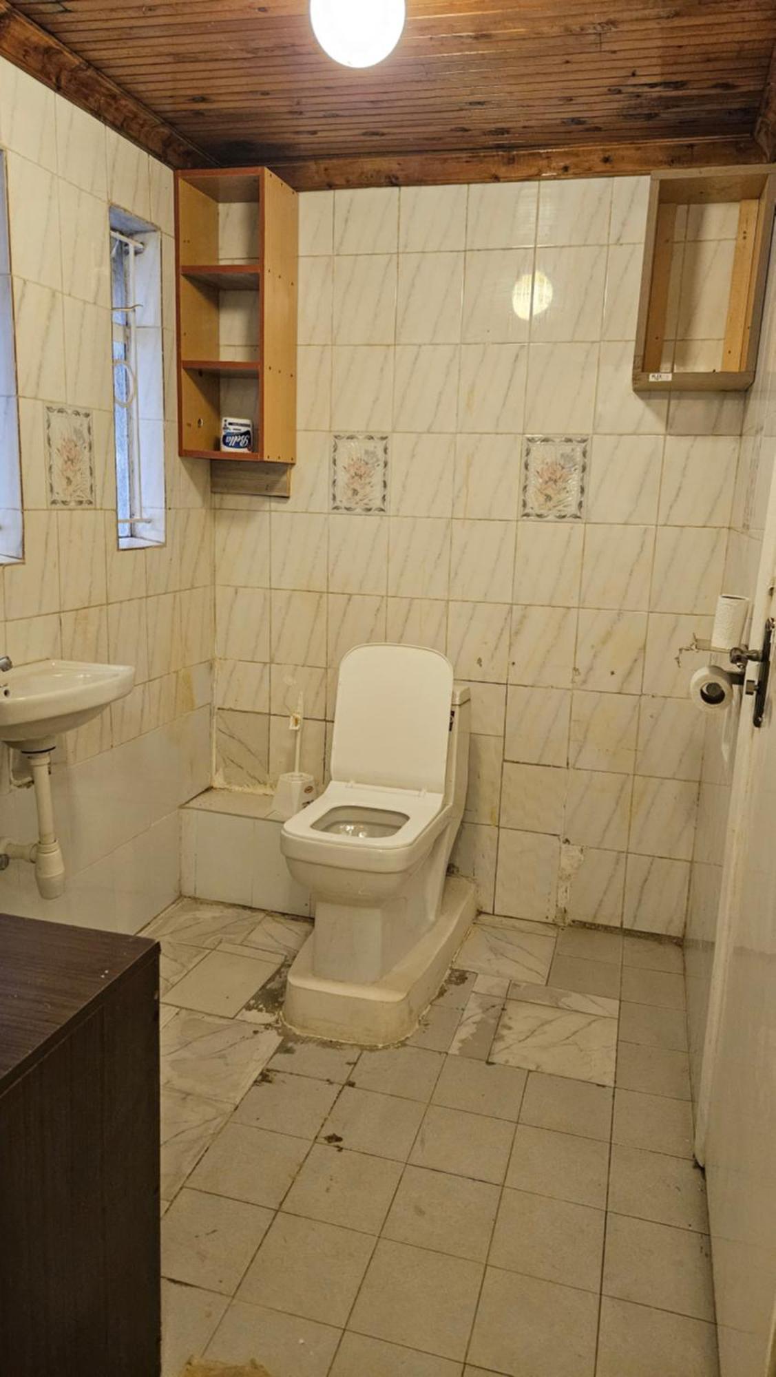 Lulu'S Suites Valley Arcade Limited Nairobi Ngoại thất bức ảnh